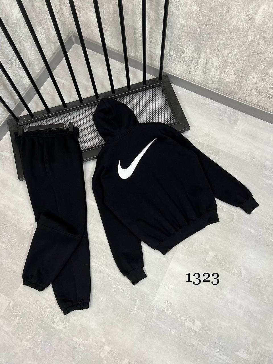 спортивный костюм на флисе nike,спортивные костюмы nike,спортивные костюм,костюм nike мужской,спортивный костюм nike мужской