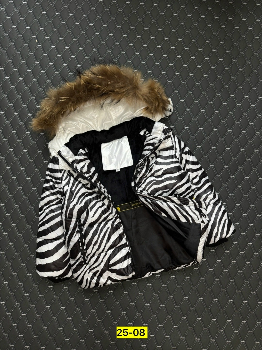 зимняя куртка детская,зимние куртки,зимняя куртка для девочек,зимняя куртка для малыша,куртка для девочек