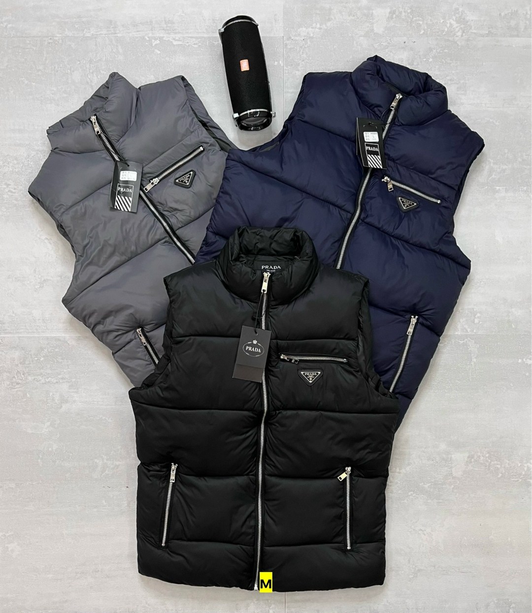 жилетка prada,жилет прада мужские,жилетка prada мужская,жилет prada,жилетка прада