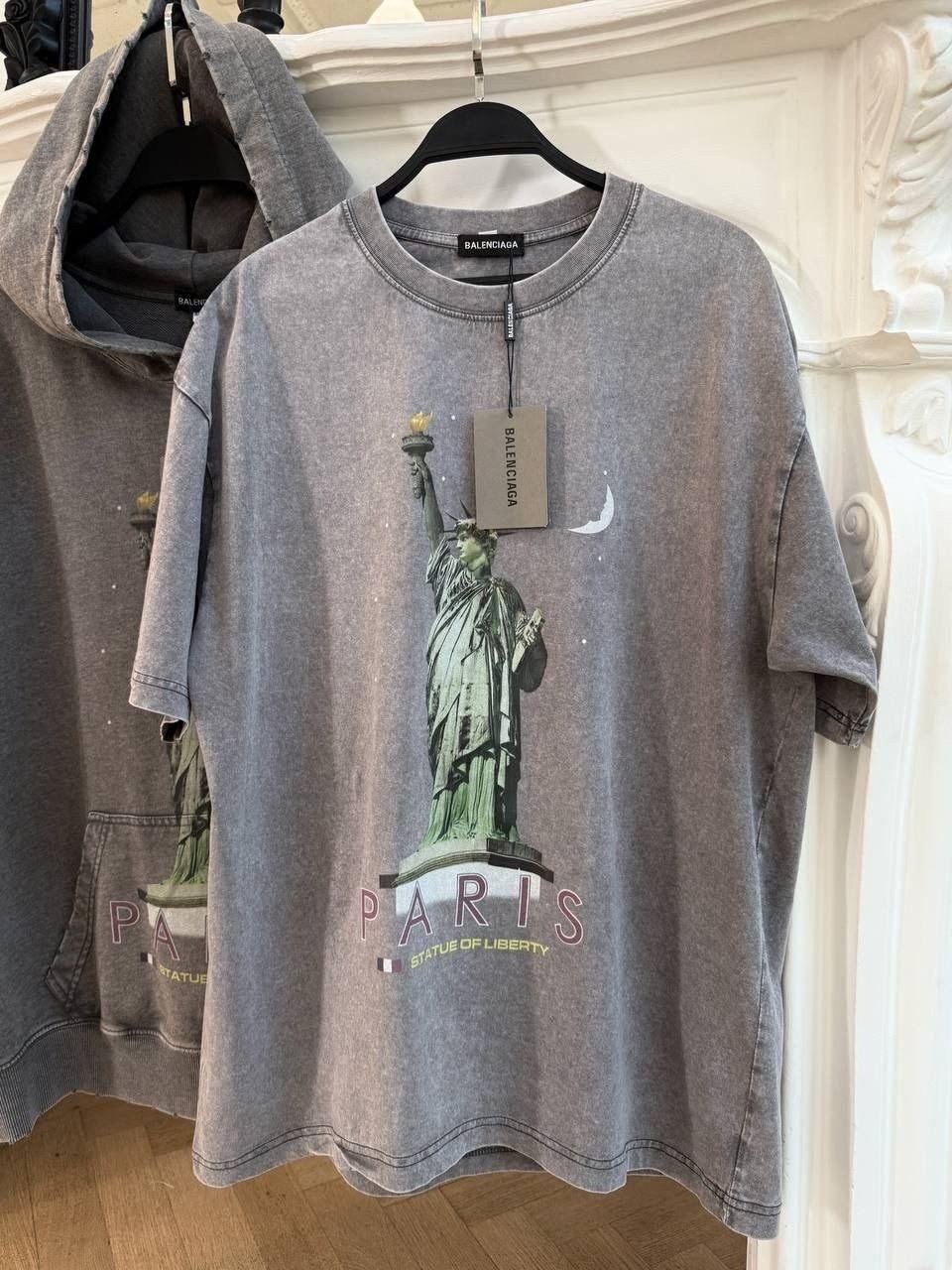 футболка оверсайз,футболка женская оверсайз,футболка оверсайз с принтом удлиненная варенка,футболка оверсайз варенка,футболка варенка оверсайз с принтом