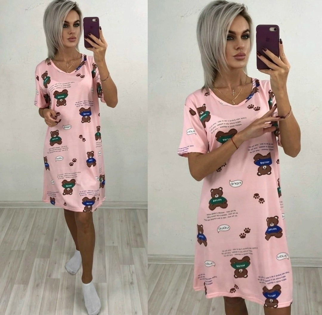 туника домашняя женская,платье туника женская домашняя,домашняя туника,туника женская,женское домашнее платье