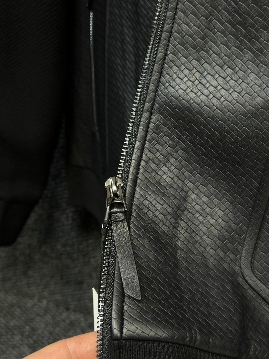 мужская кожаная куртка,куртка филипп плейн мужская,мужская куртк,куртка живанши кожаная,модная мужская куртка