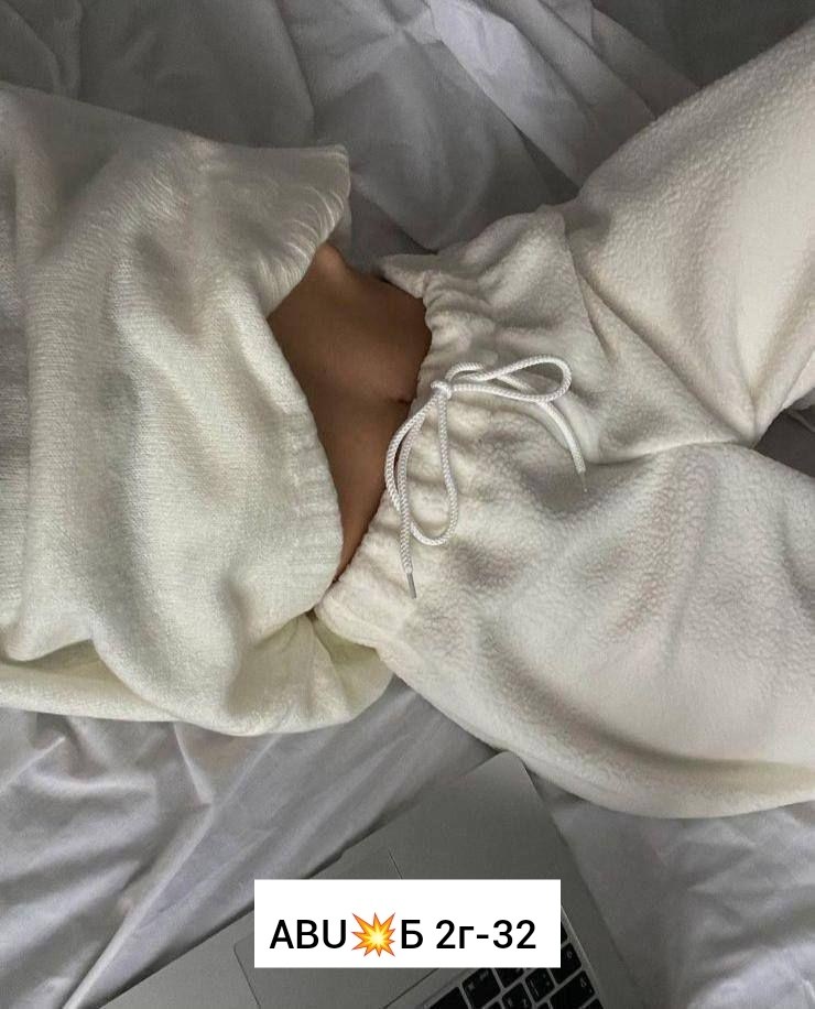 костюм вязаный женский,трикотажный женский костюм,вязаные костюмы,кашемировый костюм женский,женский костюм лапша