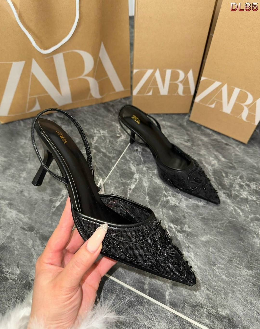 туфли лодочка,туфли с открытой пяткой,туфли открытые,туфли с открытой пяткой на шпильке,туфли на высоких каблуках