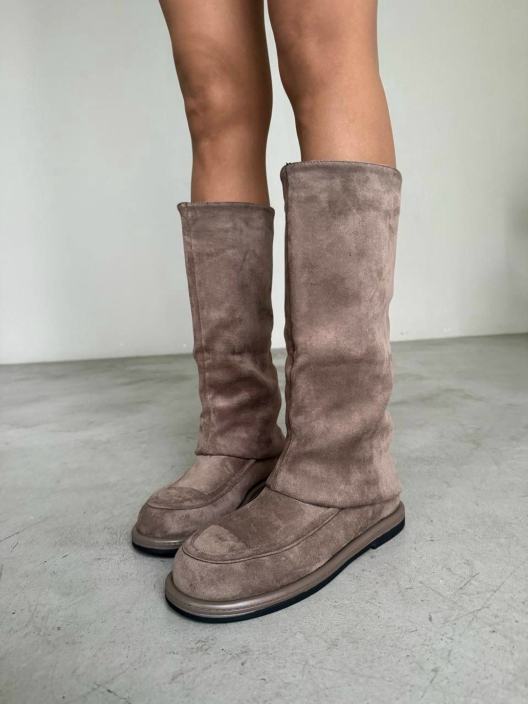 зимние сапоги натуральные,сапоги натуральные,сапоги зимние замшевые,замшевые сапоги,сапоги из натуральной замши