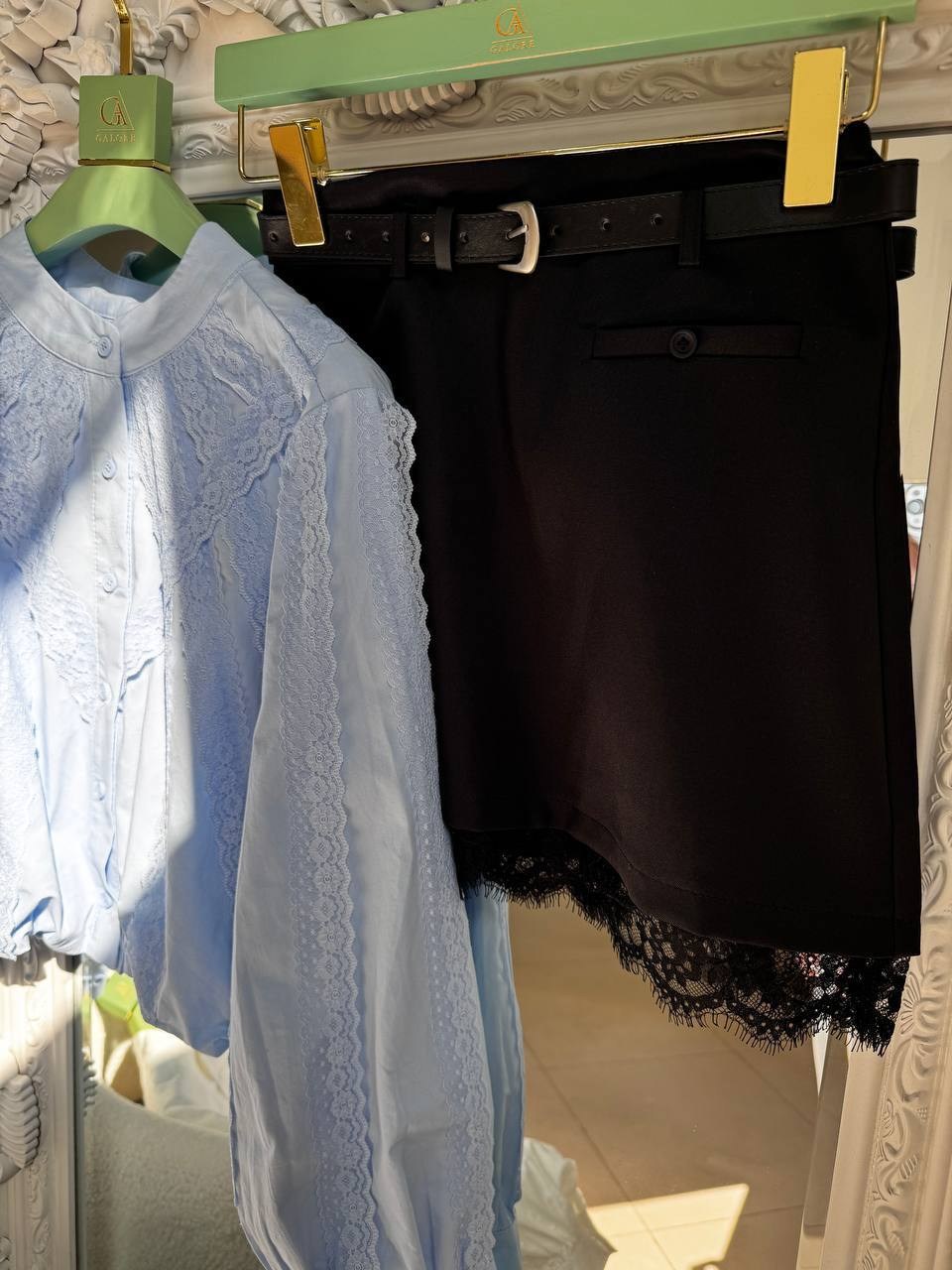 рубашка с кружевами,женская блузка,мода стиль,женская рубашка,блуза