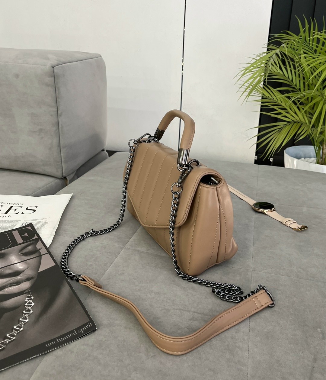 женская сумка,сумка,бежевая сумка,сумочка,сумки женская сумка