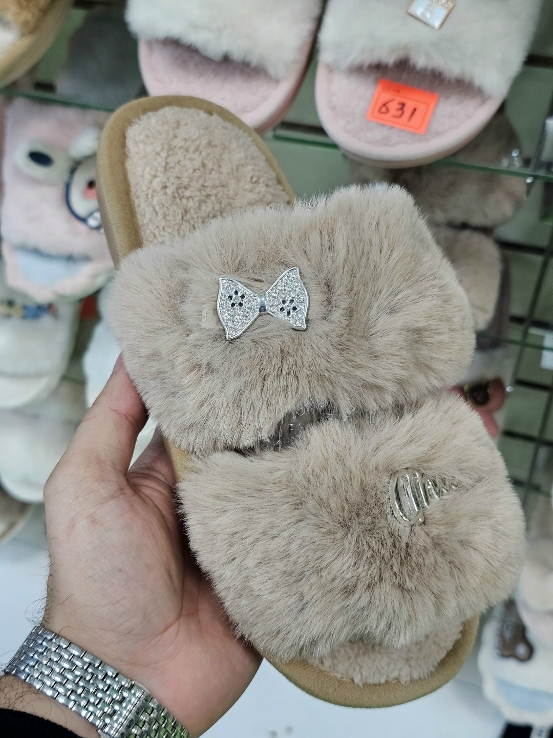 тапочки женские,домашние женские тапочки,домашние тапочки,тапочки домашние женские меховые,тапочки плюшевые