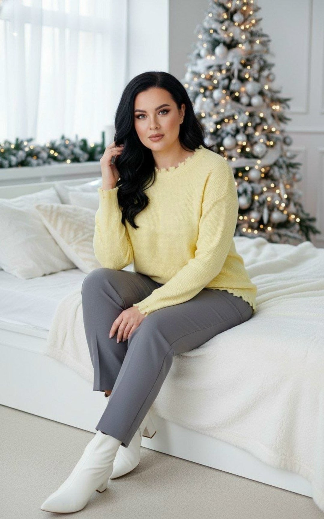 джемпер,джемпер женские,голубой джемпер,джемпер женский кофта,кофта джемпер