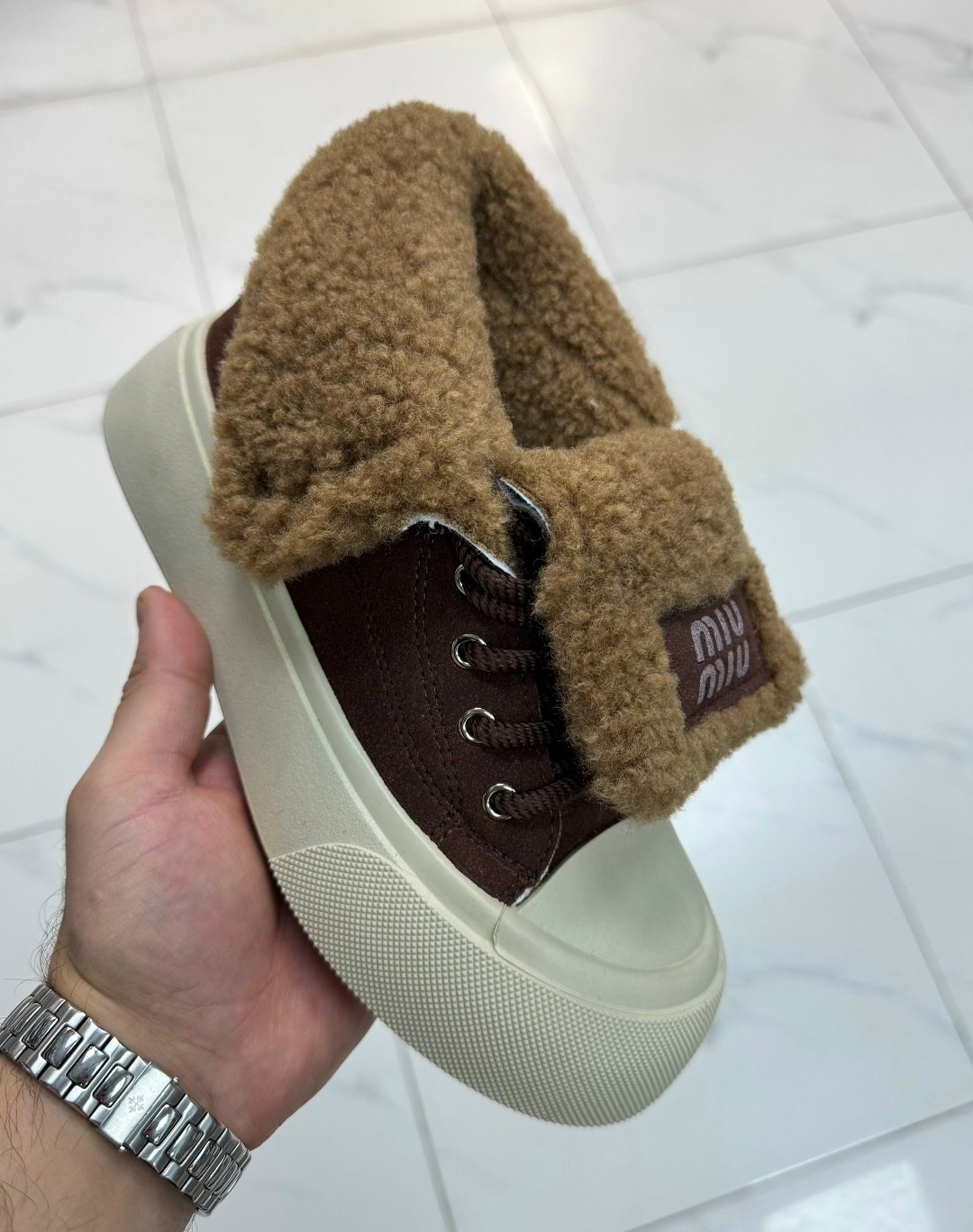 , женская, зима,кроссовки для женщин,кроссовки женскиe