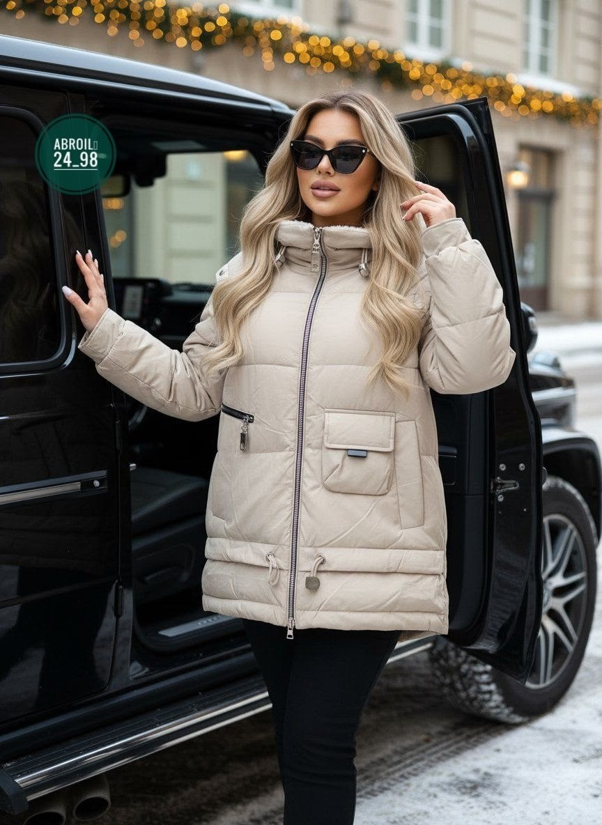 куртка женская,женская зимняя куртка,куртка,женская демисезонная куртка,куртка демисезонная