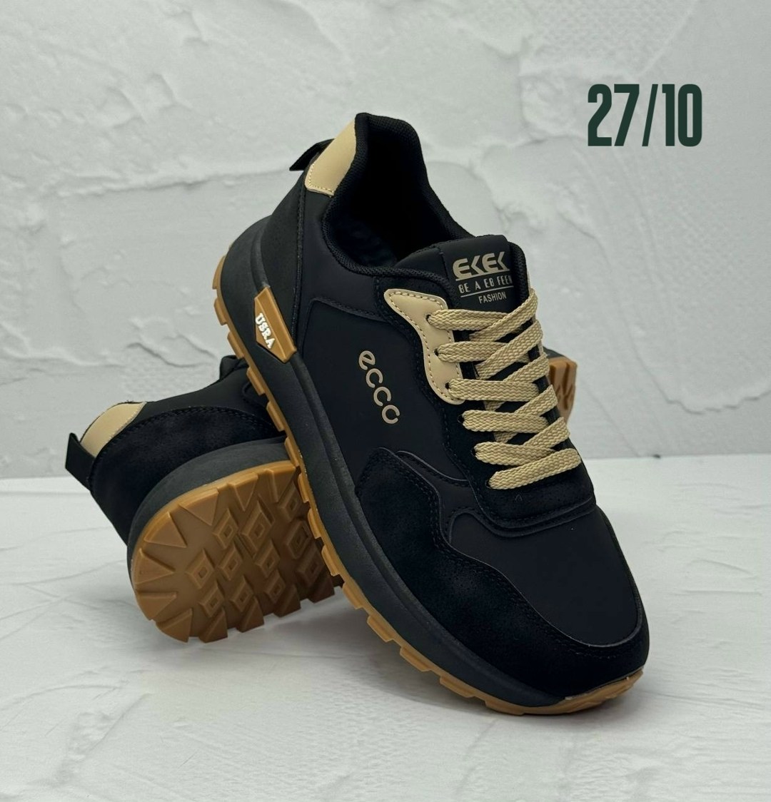 кроссовки мужские ecco,,мужские кроссовки,мужская  кроссовки,кроссовки для мужчин