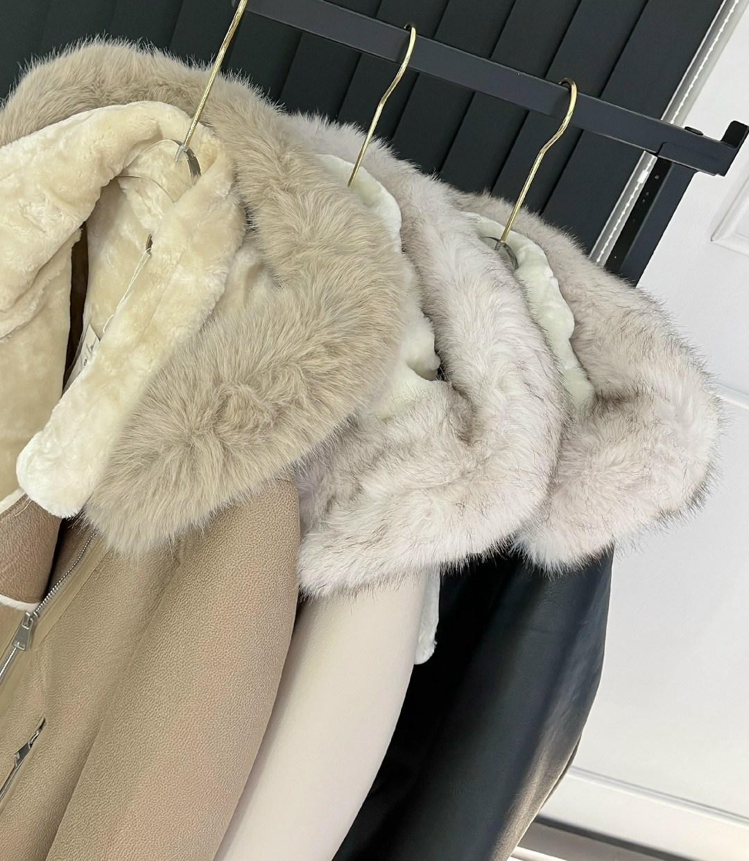 авиатор дубленка женская,дубленка женская,стильная дубленка,дубленка авиатор зара,женская дубленка зимняя