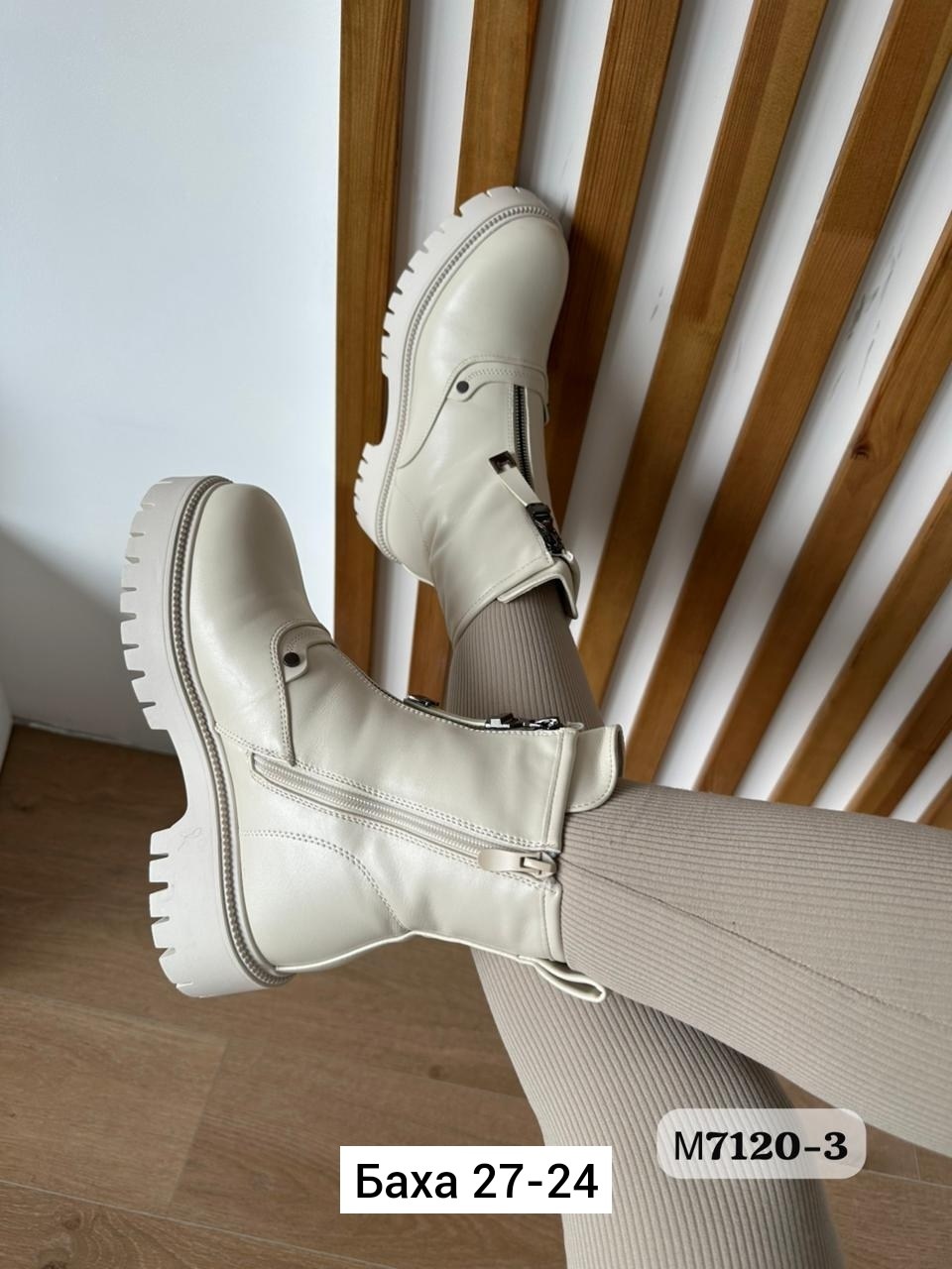 женские ботинки,,женская  зимняя,ботинки,ботинка женские зимние