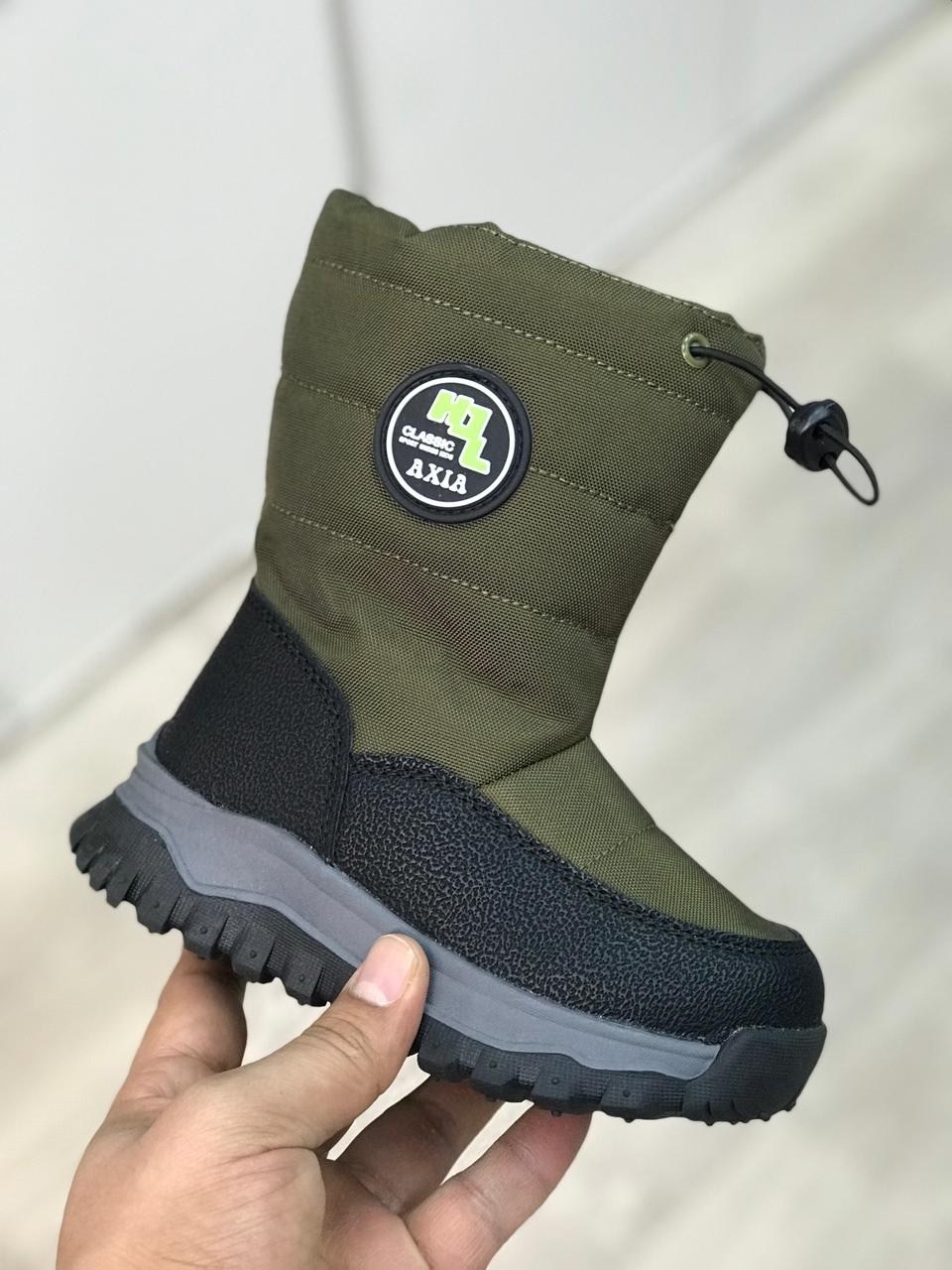 ,дутики детские зимнее,дутики зимние для мальчика,сапоги дутики детские зимние,дутик детские