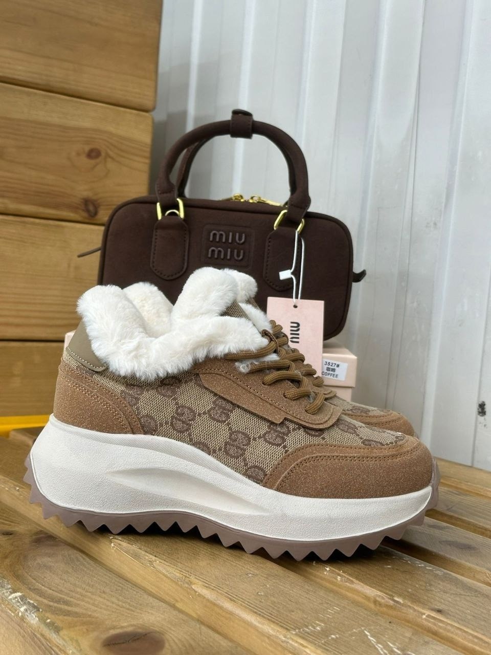 женские кроссовки,кроссовки женские зимние,кроссовки женские gucci,кроссовки gucci,