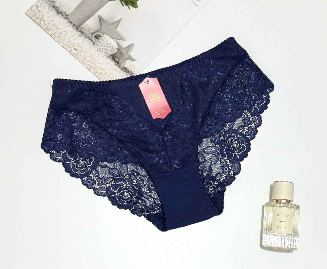 трусы кружевная,трусы кружевные женские,трусики женские кружевные,нижнее белье женский,кружевные трусики