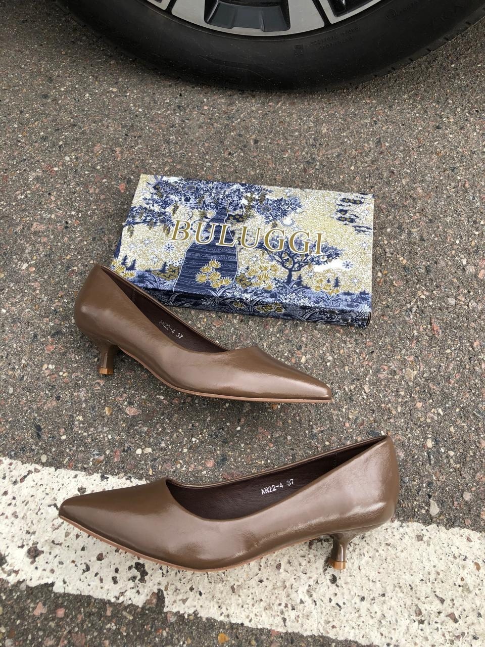 туфли лодочки женские,туфли женские,туфли лодочка,женская ,женские туфли в стиле