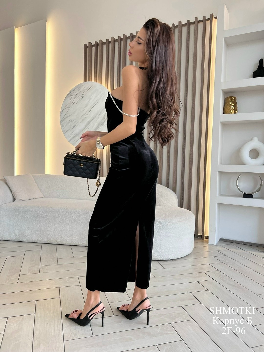 бархатные платья,платье идеальное,платье вечернее,платье,коктейльное платья