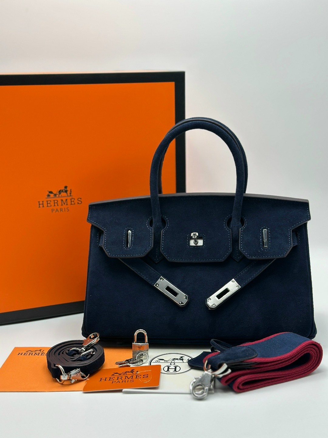 женская сумка hermes,сумка hermes birkin,сумка hermes,сумка,сумки гермес