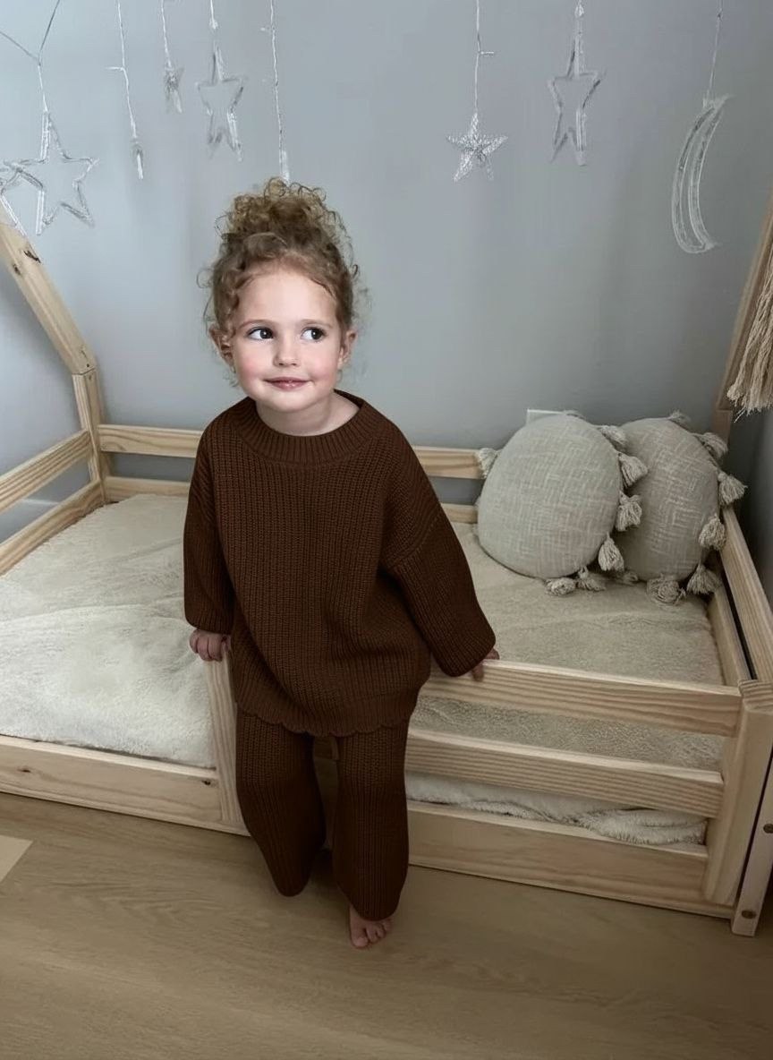 костюм с джемпером,детский джемпер,дети одежда,костюм на флисе,свитера для малышей