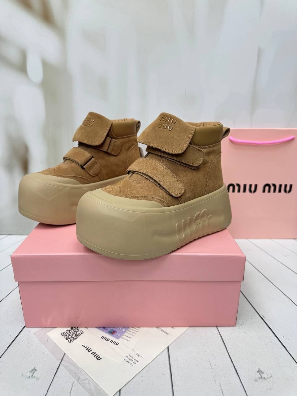 ,кеды ugg женские,кроссовки кеды, повседневные,ботинки модные