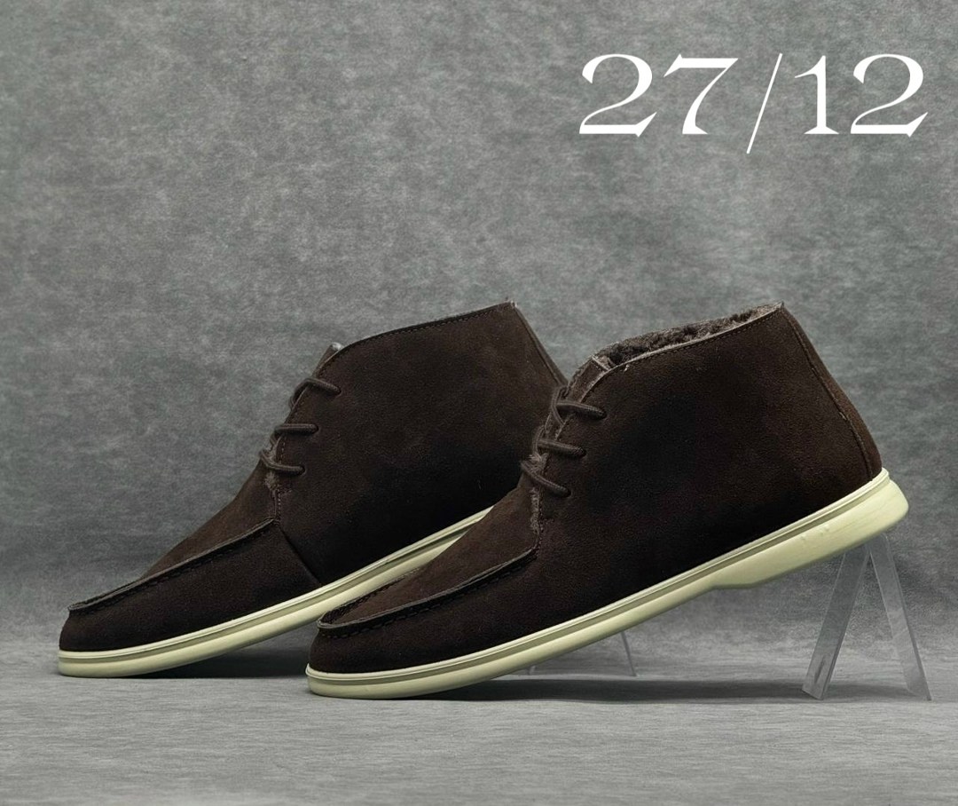 ,замшевые ботинки,мужские ботинки,модели ботинок,мужская