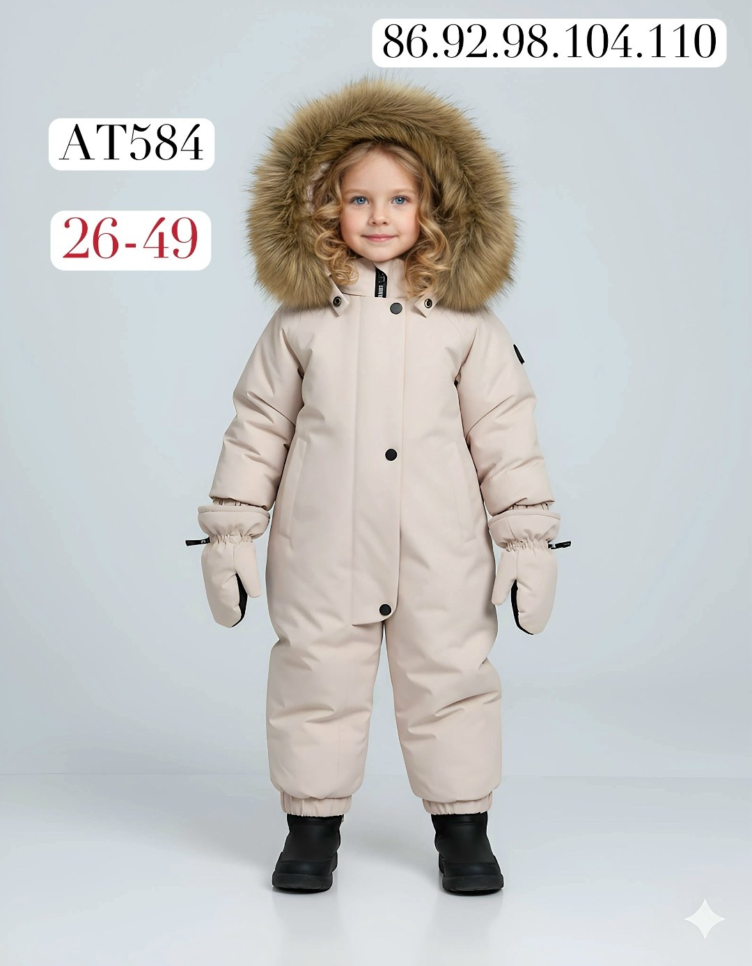 комбинезон зимний мембранный детский для девочек,комбинезон детский зимний,комбинезон зимний для девочки из мембраны,комбинезон зимний для девочек,детский зимний комбинезон из мембраны