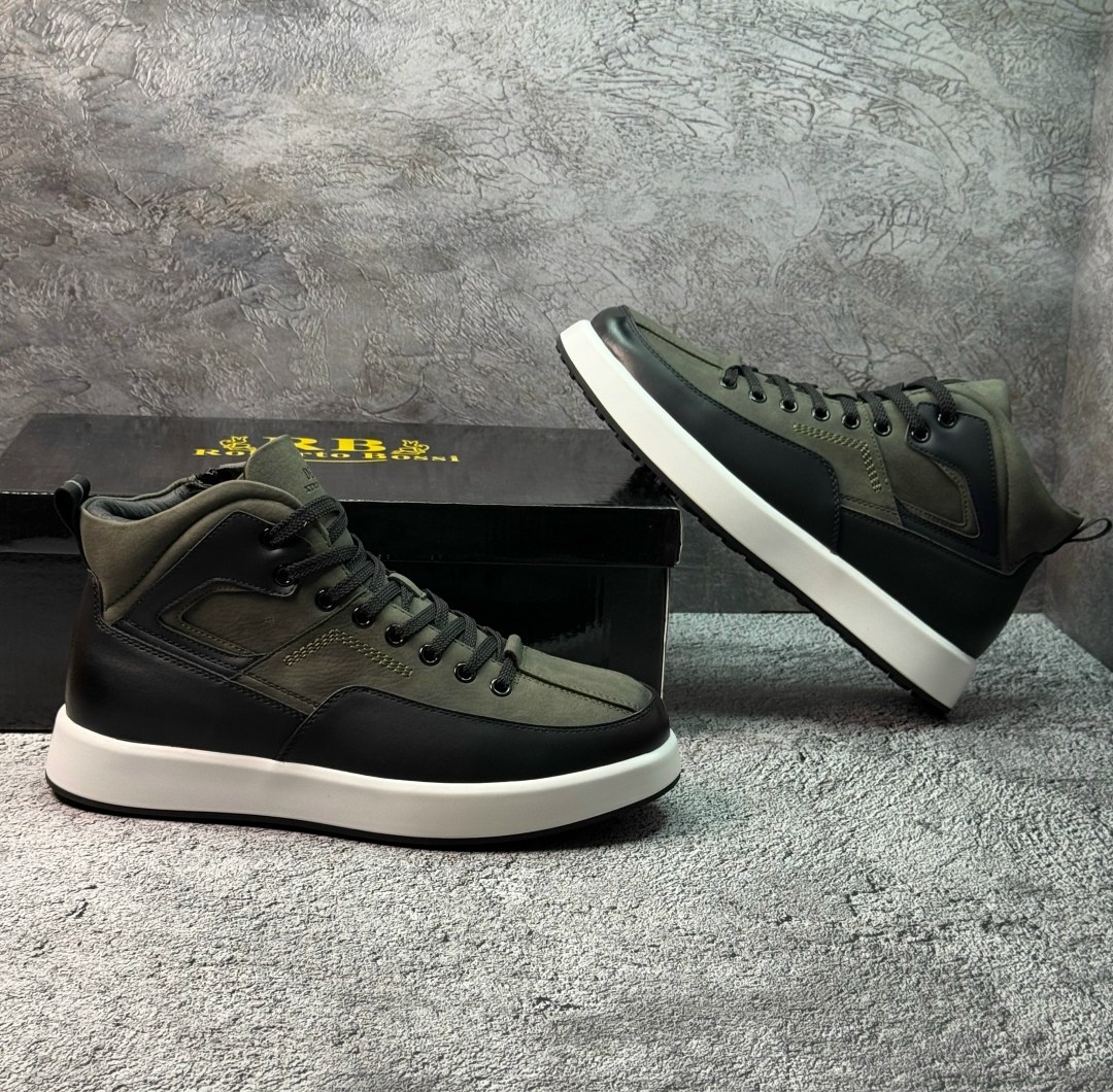 ,зимняя мужская ,ботинки мужские,кроссовки тимберленд,мужские высокие кроссовки