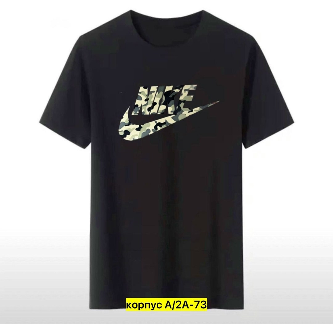 футболки для мужчин,футболка,комплект футболки,футболка мужская,толстовки кофта