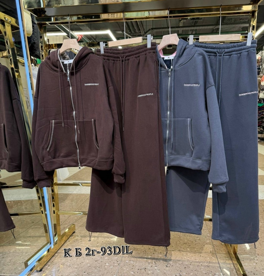 спортивные костюмы,спортивные костюмы женские,мужские спортивные костюмы,женские костюмы,костюм на флисе