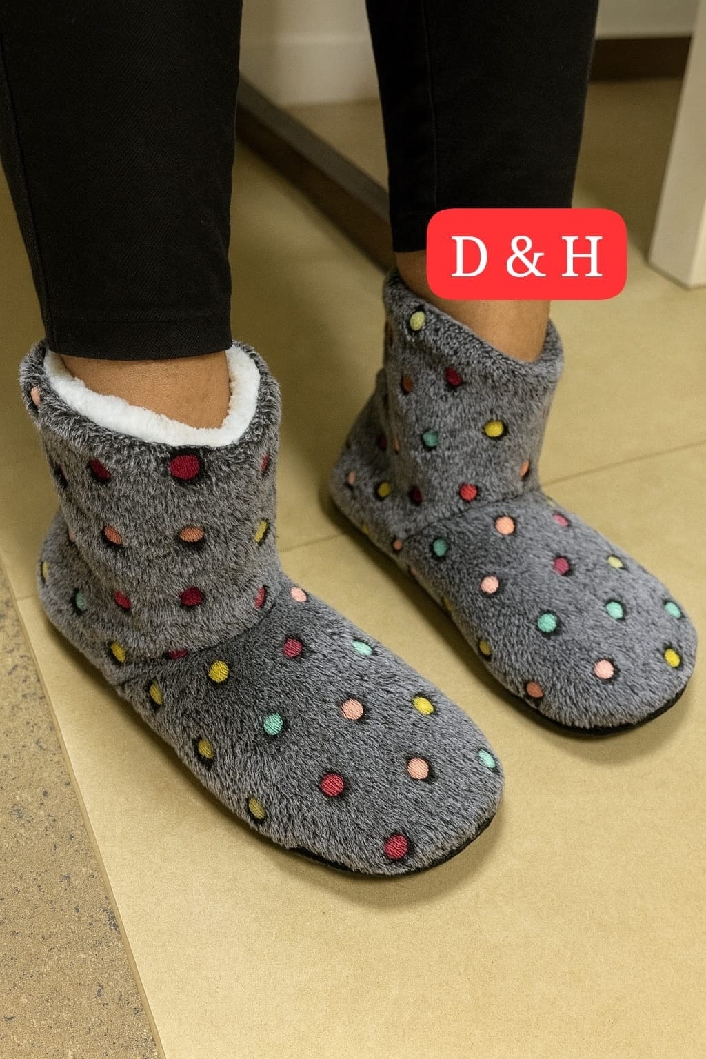 домашние тапочки теплые,вайлдберриз теплые тапочки сапожки,тапки женские,женские домашние тапочки,