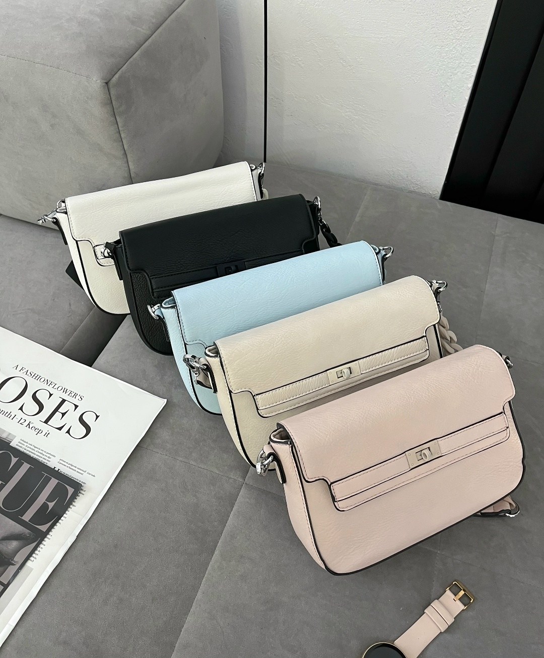 женская сумка,сумка,сумка черный женская,сумки на плечо женские,модная сумка