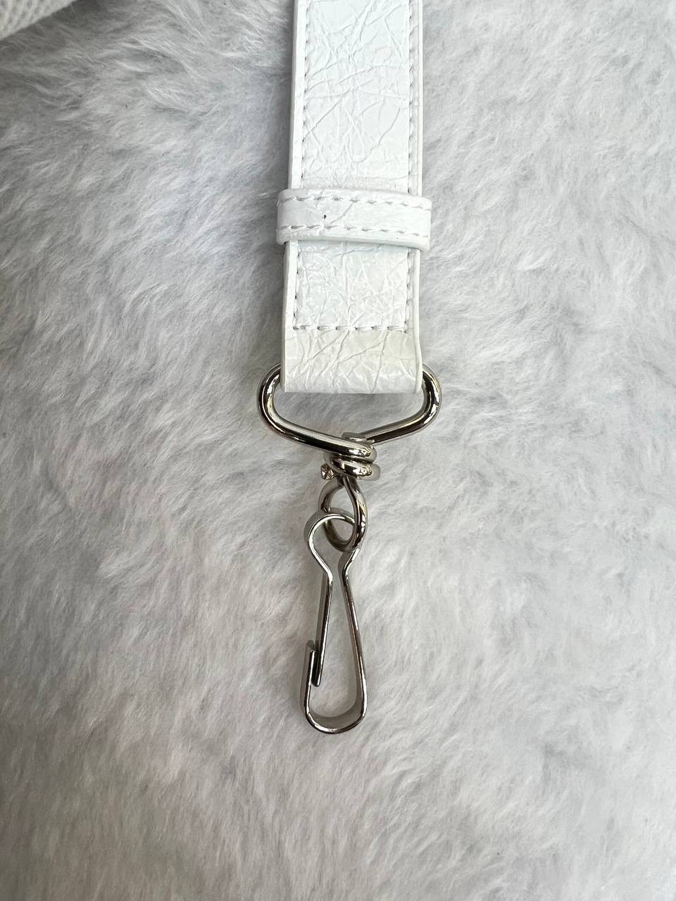 сумка баленсиага серебряная,сумки,сумки balenciaga,сумка баленсиага серая,баленсиага кристобаль