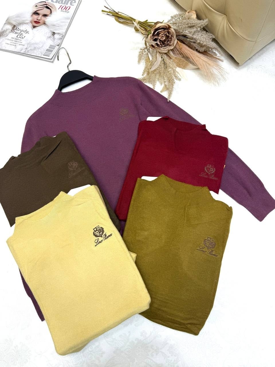 джемпер,свитер,джемпер шерстяной,трикотажный джемпер,женские джемпера