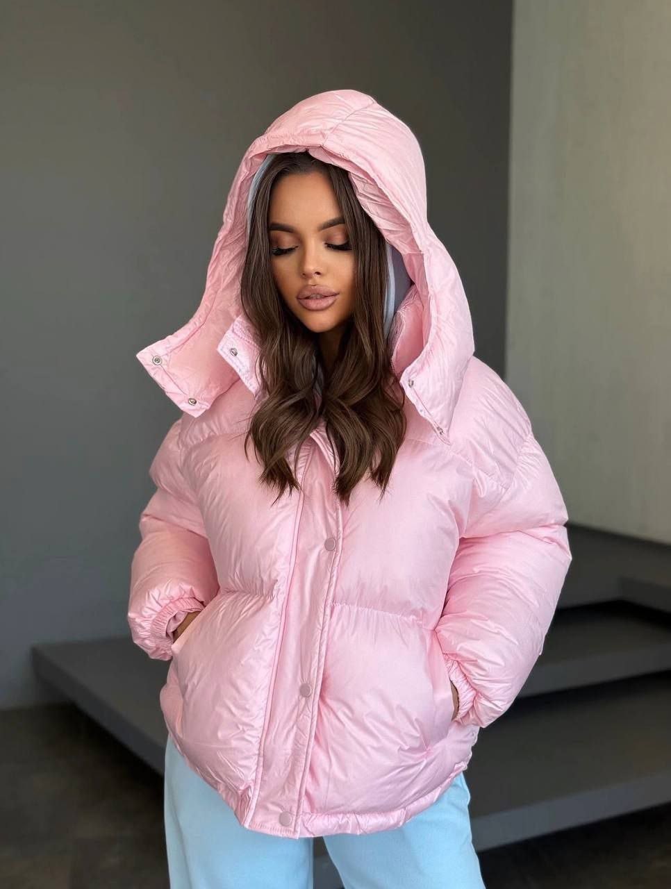 демисезонная куртка,повседневная куртка,куртки зимние,куртка женская,стильная куртка