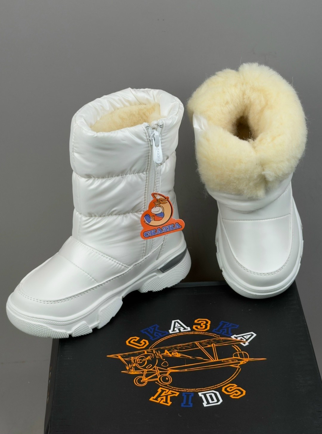 дутики женские,,женские зимние дутики,детские дутики,дутики зимние