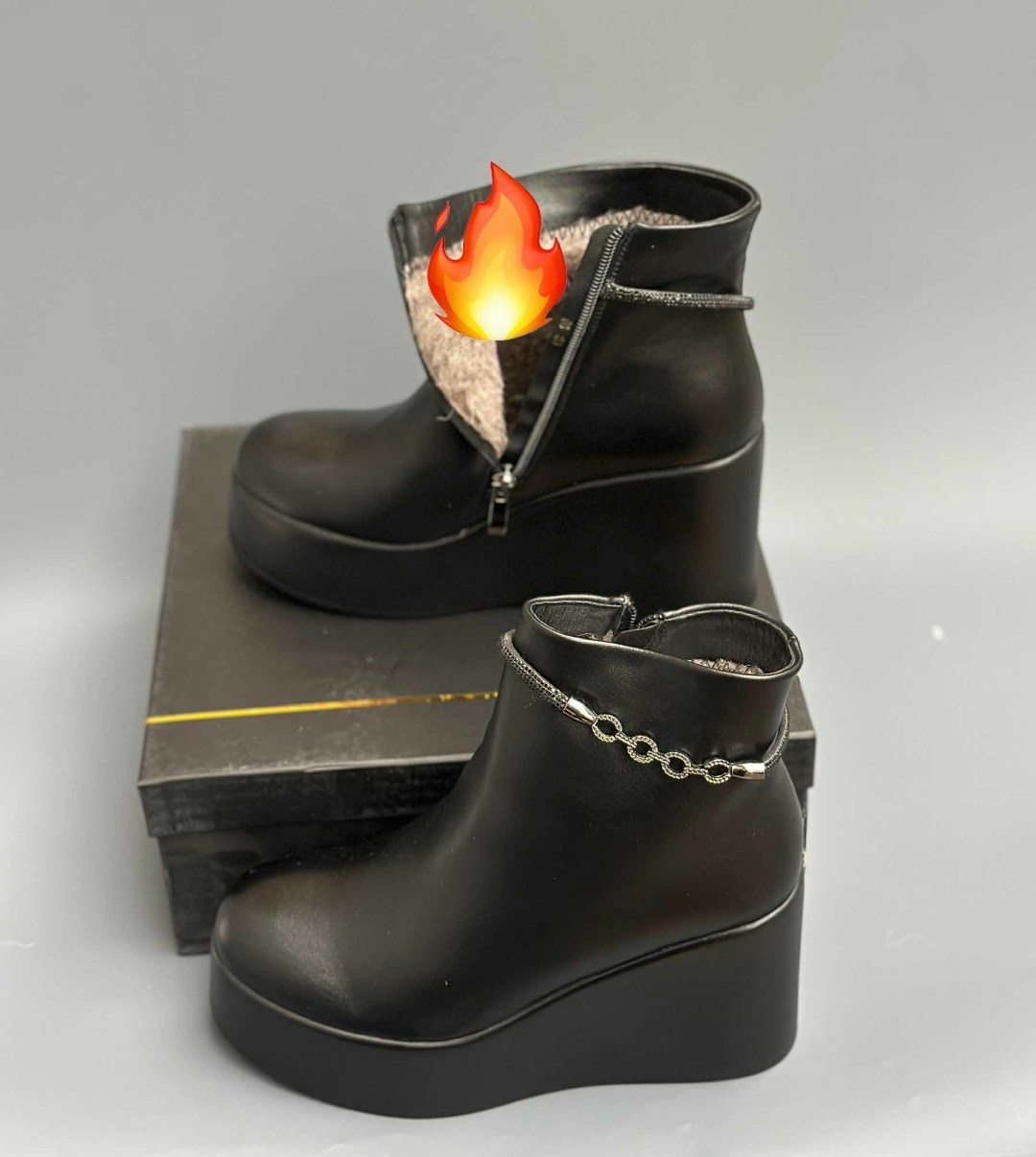 ,женские ботильоны,женские ботильоны на платформе,ботильоны на танкетке,балдинини ботильоны женские