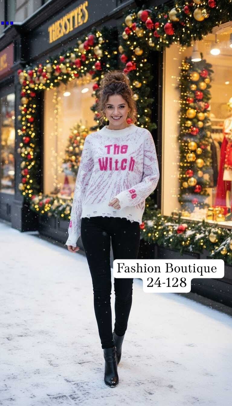 кофта женская,свитера женские,рождественские свитера,свитер,свитер кофта джемпер