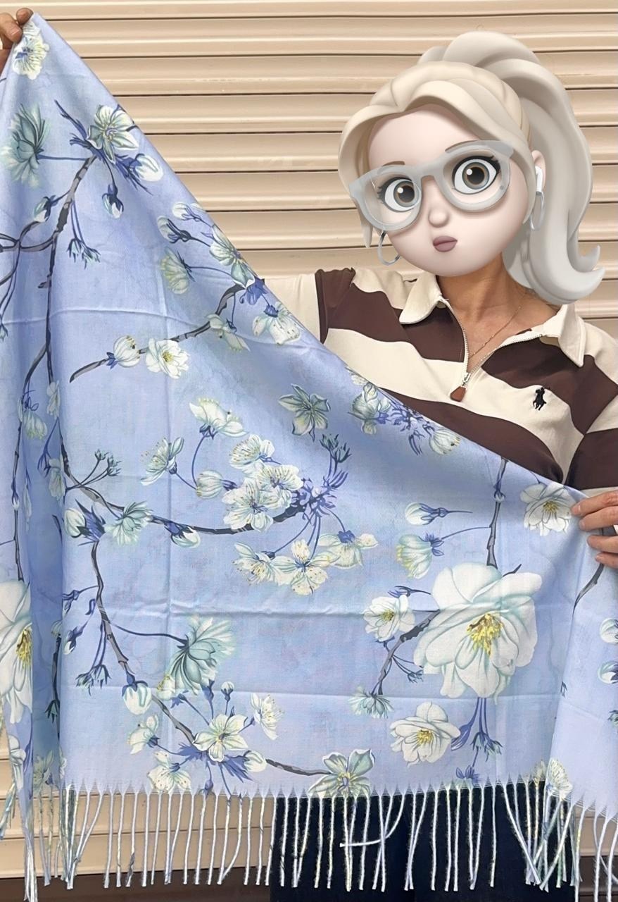 платки женские,рапунцель дисней,шелковые платки,платок с принтом,платки шарф