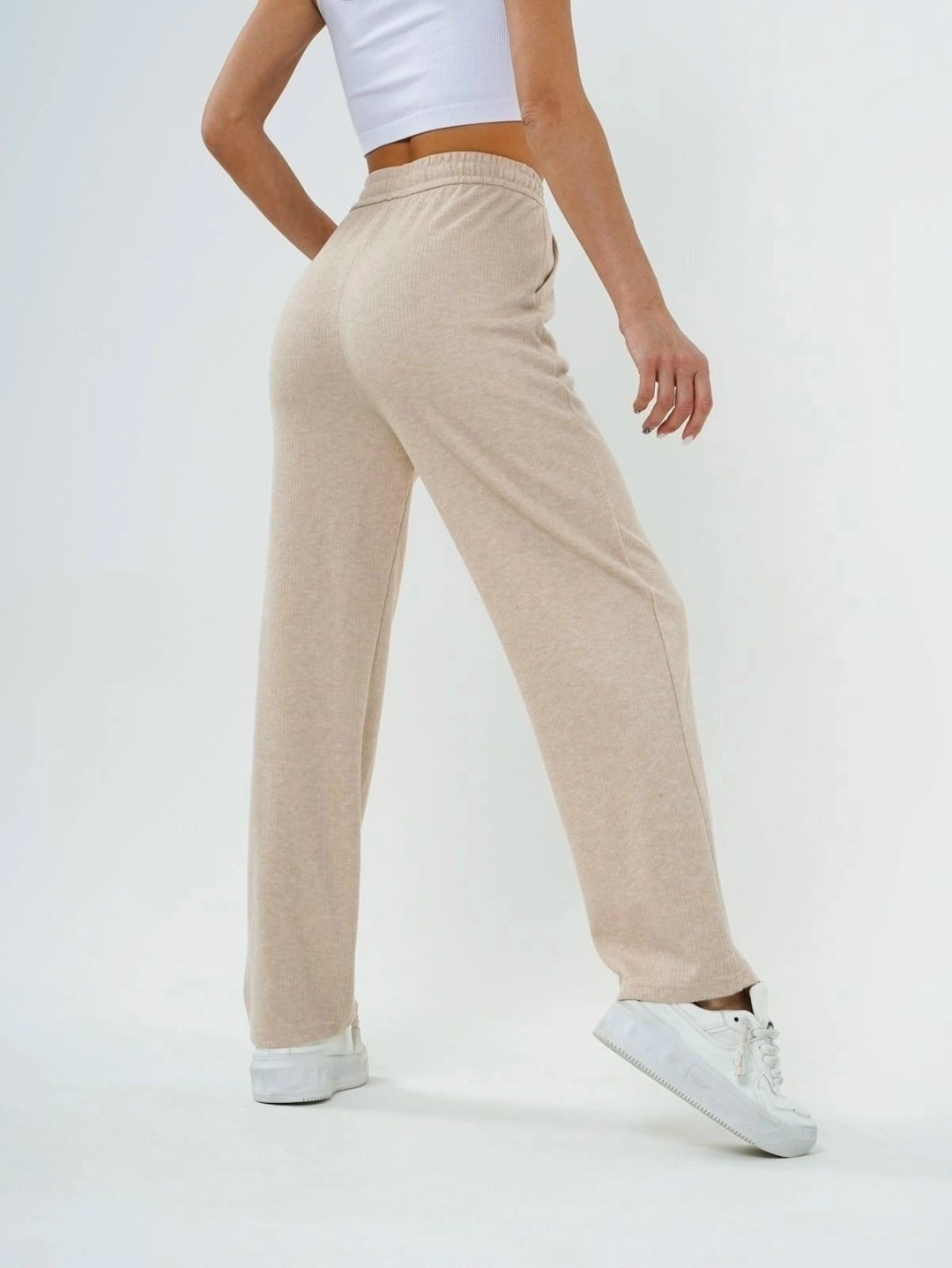 женские спортивные штаны,спортивные брюки,брюки женские широкие,штаны палаццо женские спортивные,повседневные брюки