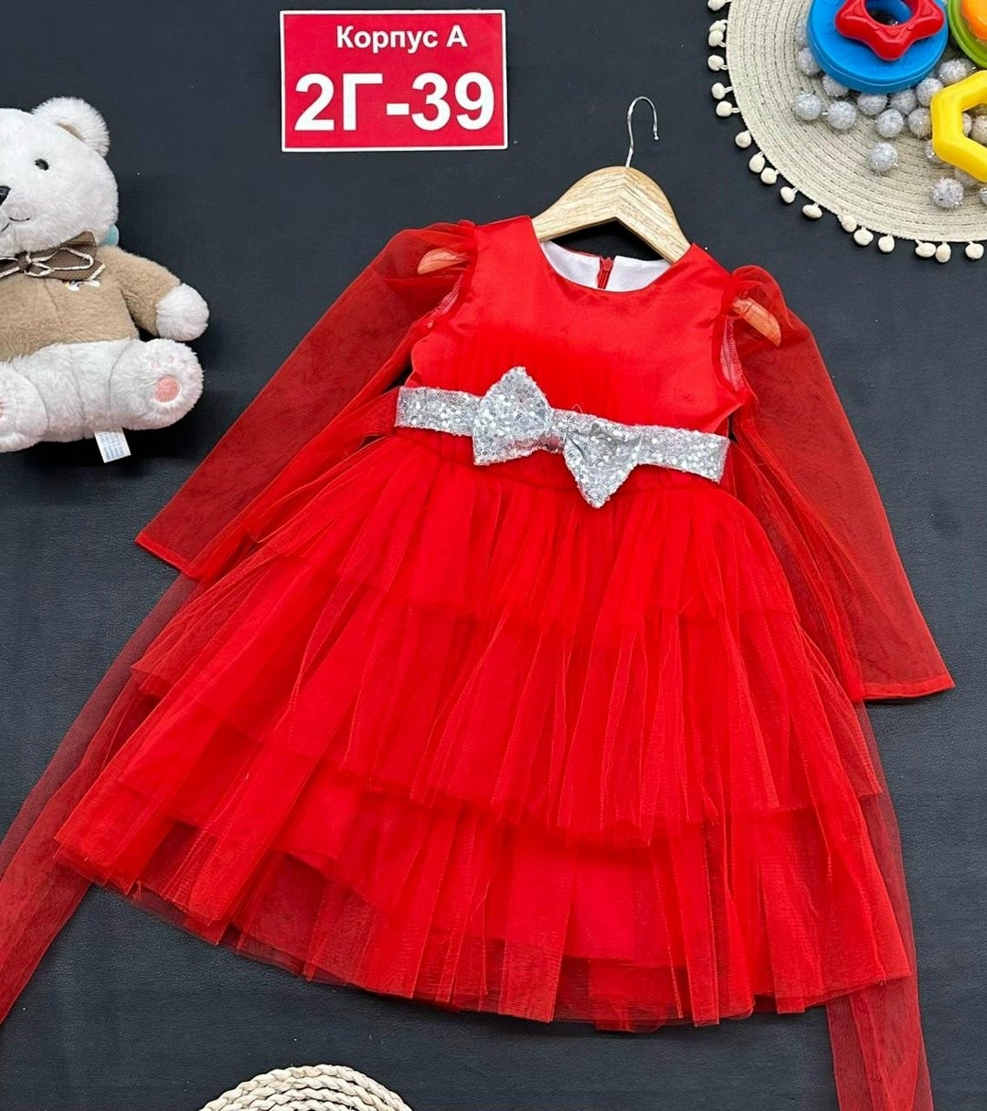 платье для девочек,платье детская,платье детские,нарядное платье,детский платье