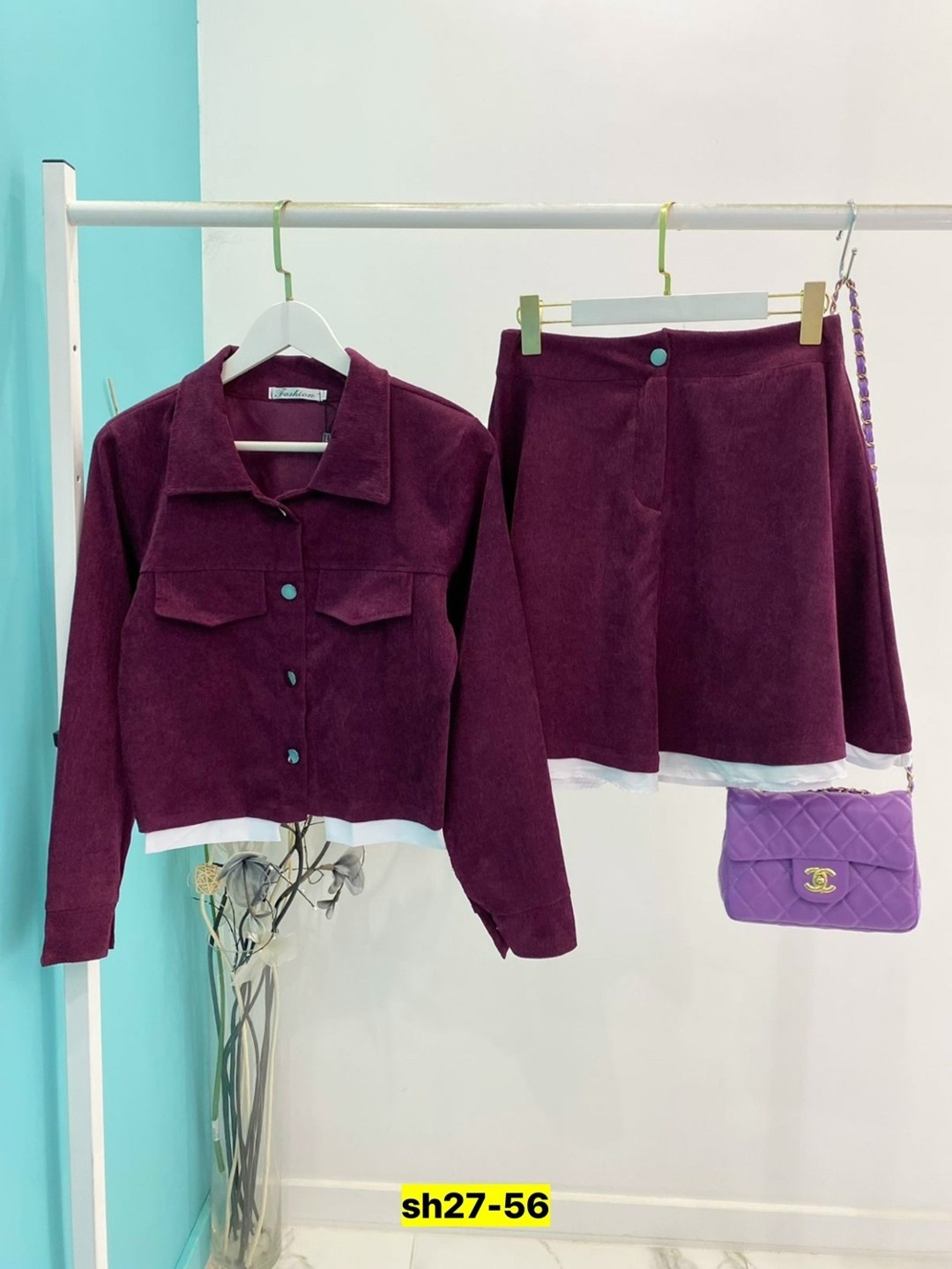 костюм с юбкой,женский костюм с юбкой,костюмы двойки,костюм двойка вельвет,одежда женская