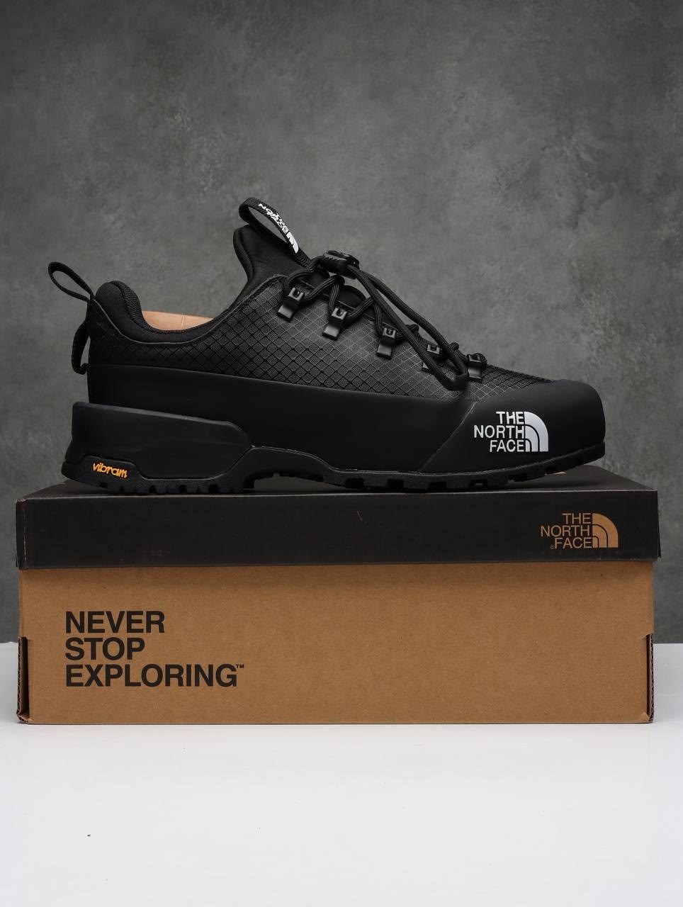 кроссовки мужские the north face,кроссовки the north face,кроссовки,ботинки the north face, мужские