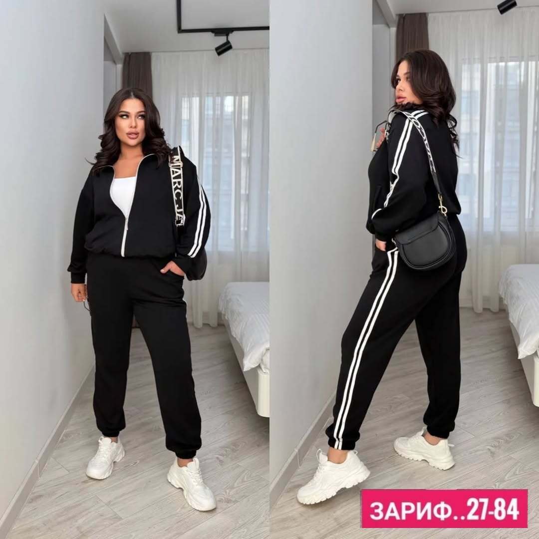 спортивные женские костюмы,повседневный костюм,костюм спортивный повседневный,костюмы женские,женский костюм двойка