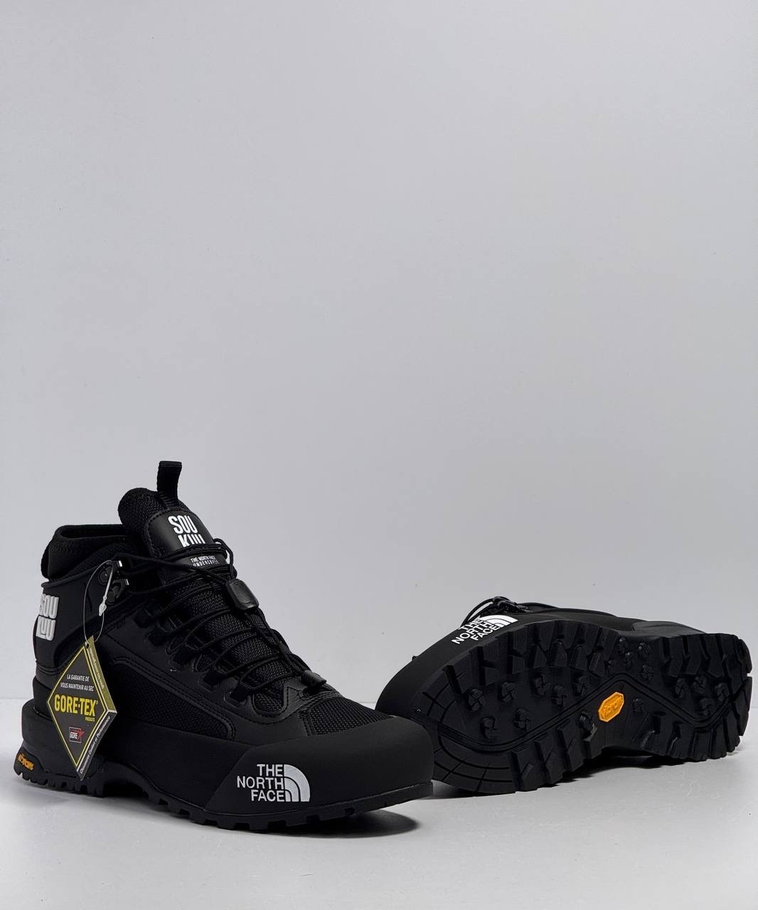ботинки мужские the north face,ботинки the north face,зимние ботинки the north face,кроссовки мужские the north face,кроссовки the north face