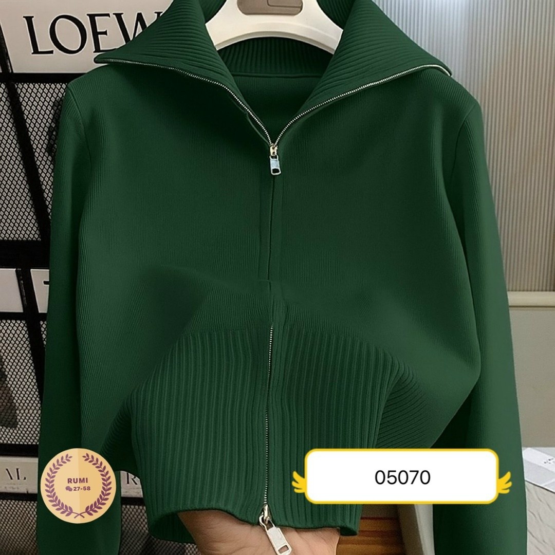 свитер с молнией,женская кофта,кофта кардиган,кардиган,кофта вязаная