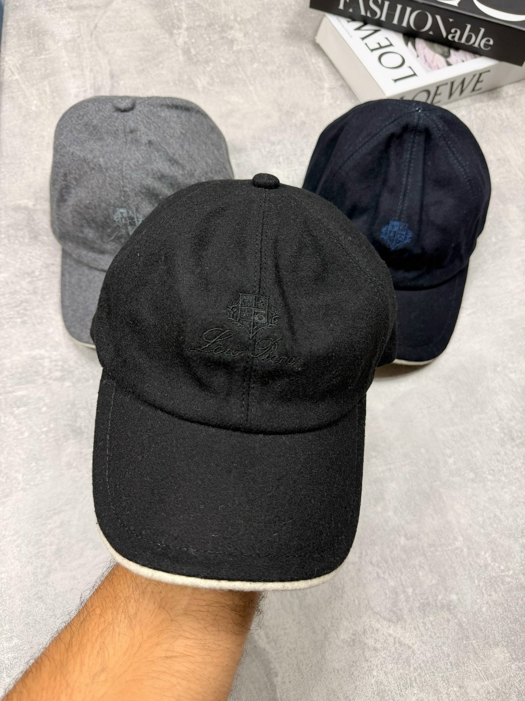 бейсболка loro piana,модные бейсболки,бейсболка,бейсболка кепка,кепка мужская