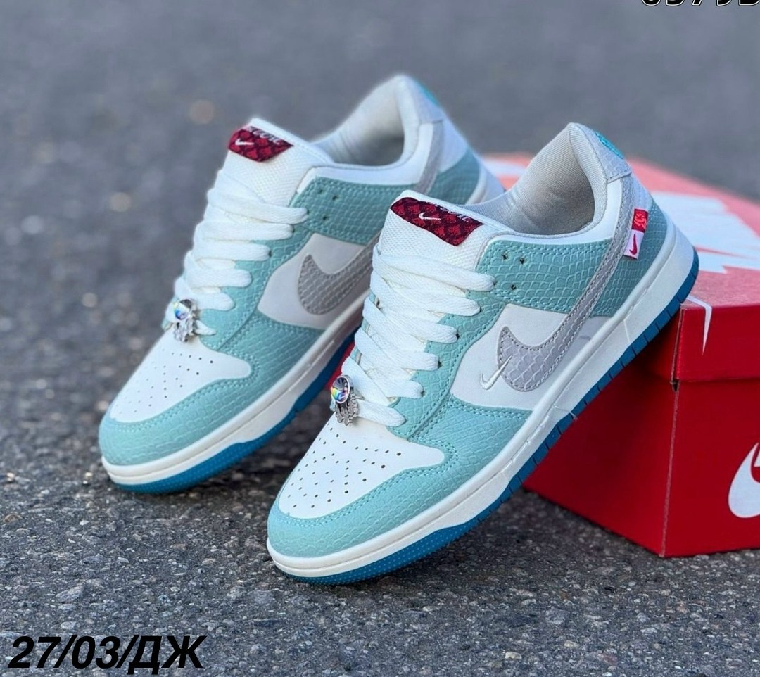 женские кроссовки,кроссовки nike,кроссовки,стильные женские кроссовки,кроссовки nike sb dunk low