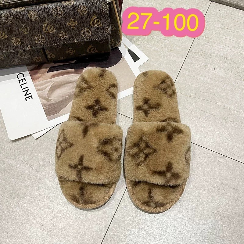 женские тапки,женские тапочки домашние,,женские тапочки,домашние тапочки меховые